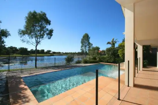 18 Northlakes Cr, Sippy Downs QLD 4556