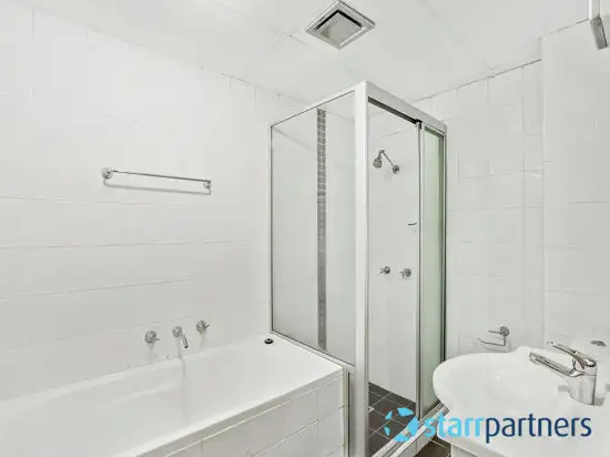 Fifth view of Homely unit listing, 14/2-6 Campbell Street, Parramatta NSW 2150