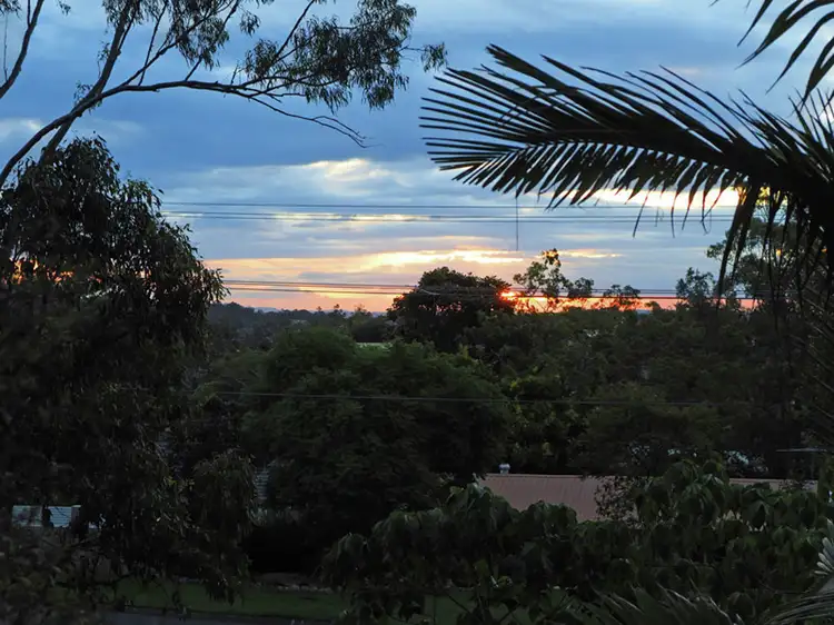 Second view of Homely house listing, 47 Yarabah Crescent, Shailer Park QLD 4128