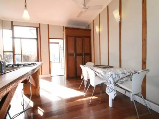 Fourth view of Homely terrace listing, 33 Fleming Street, Wickham NSW 2293