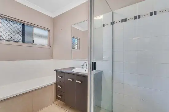Sixth view of Homely house listing, 48 Banville Street, Edmonton QLD 4869