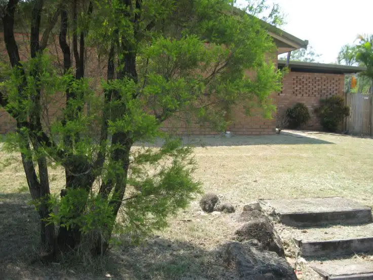 Third view of Homely house listing, 214 Redbank Plains Rd, Bellbird Park QLD 4300