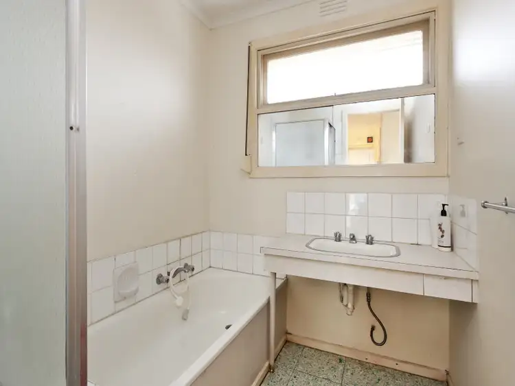 Fourth view of Homely house listing, 146 Chandler Road, Noble Park VIC 3174