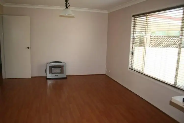 Third view of Homely house listing, 9 Tysoe Crescent, Armidale NSW 2350