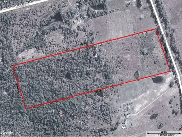 Seventh view of Homely rural property listing, 1297 Hills Road, Euleilah QLD 4674