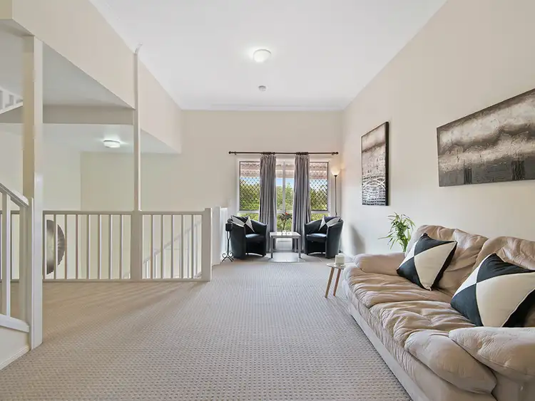Main view of Homely townhouse listing, 20-1180 Creek Road, Carina Heights QLD 4152