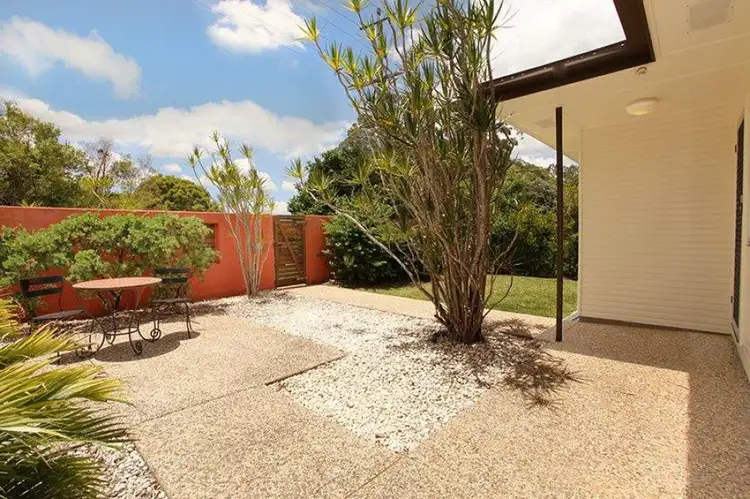 Sixth view of Homely house listing, 82 Cobbs Road, Woombye QLD 4559