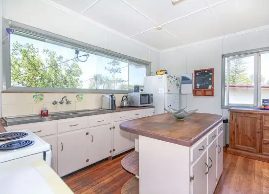 Third view of Homely house listing, 42 Bywood St, Sunnybank Hills QLD 4109