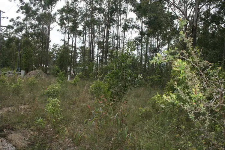 Fourth view of Homely rural property listing, 5 Alice Close, Dirty Creek NSW 2456