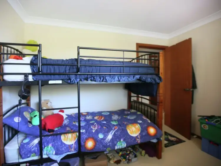 Seventh view of Homely townhouse listing, 1/58 Prince Street, Coffs Harbour NSW 2450