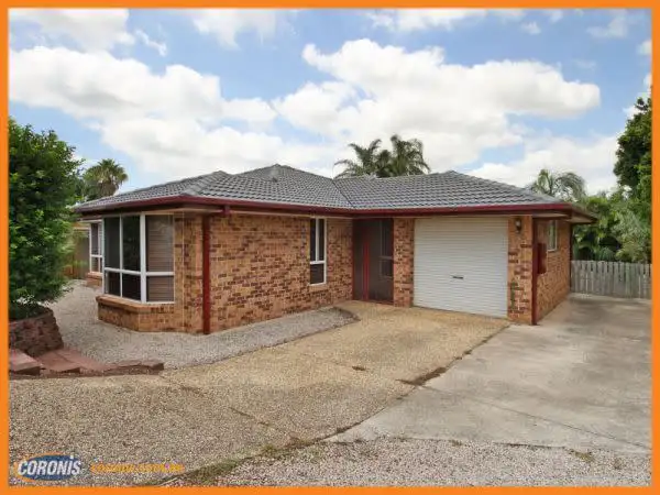 Main view of Homely house listing, 6 Phillips Street, Bracken Ridge QLD 4017