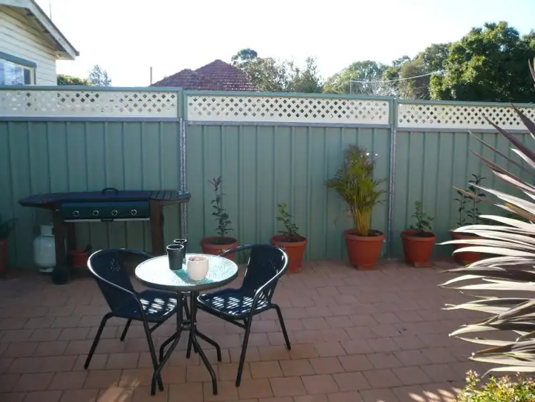 Sixth view of Homely unit listing, Address available on request