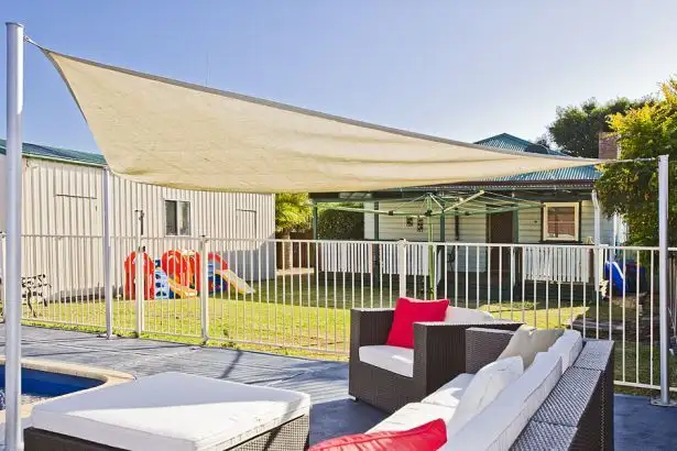 Second view of Homely house listing, 35 Stapleton Street, Wallsend NSW 2287