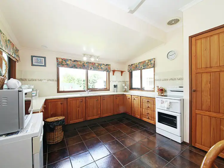 Third view of Homely house listing, 46 Henderson Road, Burpengary QLD 4505