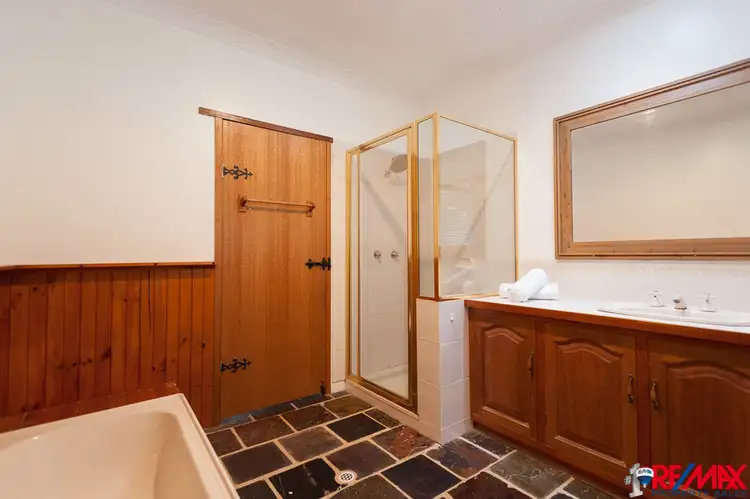 Third view of Homely house listing, 9 Buckle St, Yandina QLD 4561