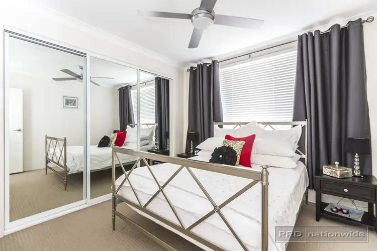 Fifth view of Homely apartment listing, 14/50-52 Patrick Street, Merewether NSW 2291