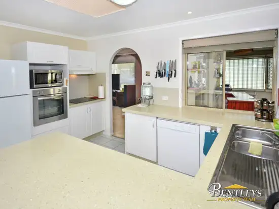 Sixth view of Homely house listing, 178 Beerburrum Street, Aroona QLD 4551
