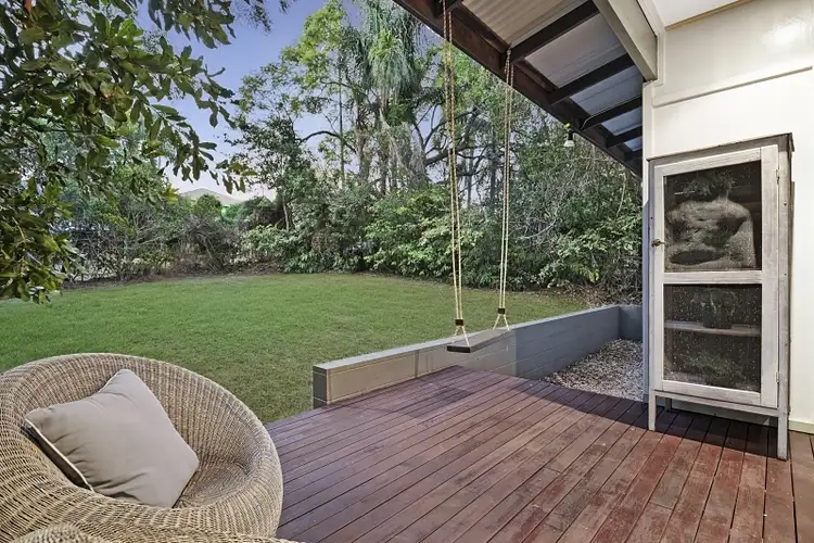 Sixth view of Homely house listing, 25 Newman Street, Gaythorne QLD 4051