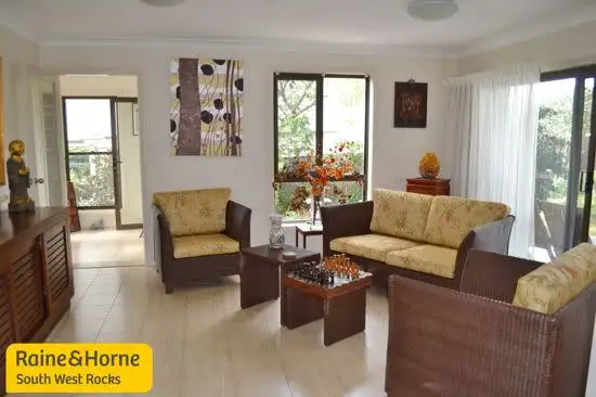Third view of Homely house listing, 9 Seaview Street, South West Rocks NSW 2431