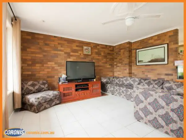 Fourth view of Homely house listing, 3 Beacon Crescent, Newport QLD 4020