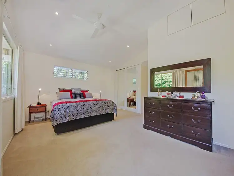 Fifth view of Homely house listing, 28 Muriel Ave, Manly West QLD 4179