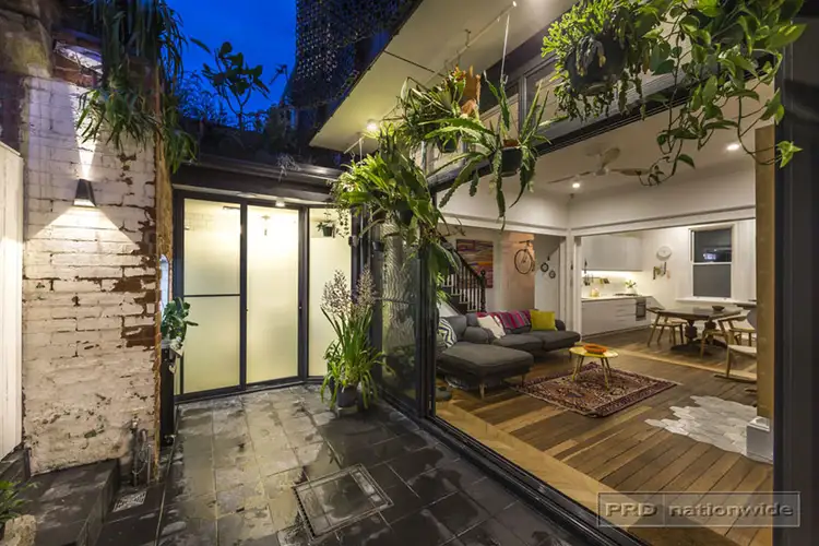 116 Bull Street, Cooks Hill NSW 2300