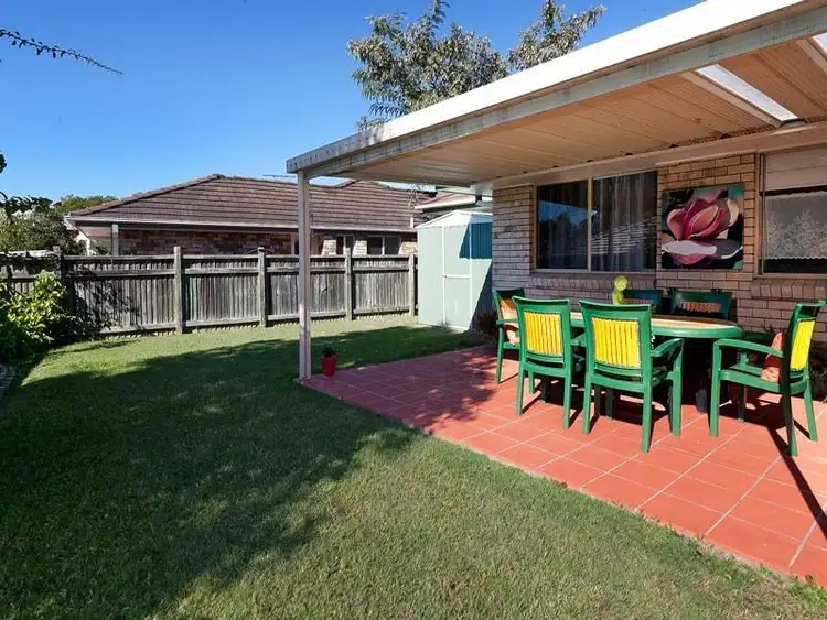 Seventh view of Homely townhouse listing, 5/9 Naver Street, Middle Park QLD 4074