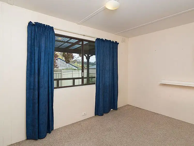 Fifth view of Homely house listing, 4/161 North Road, Nairne SA 5252