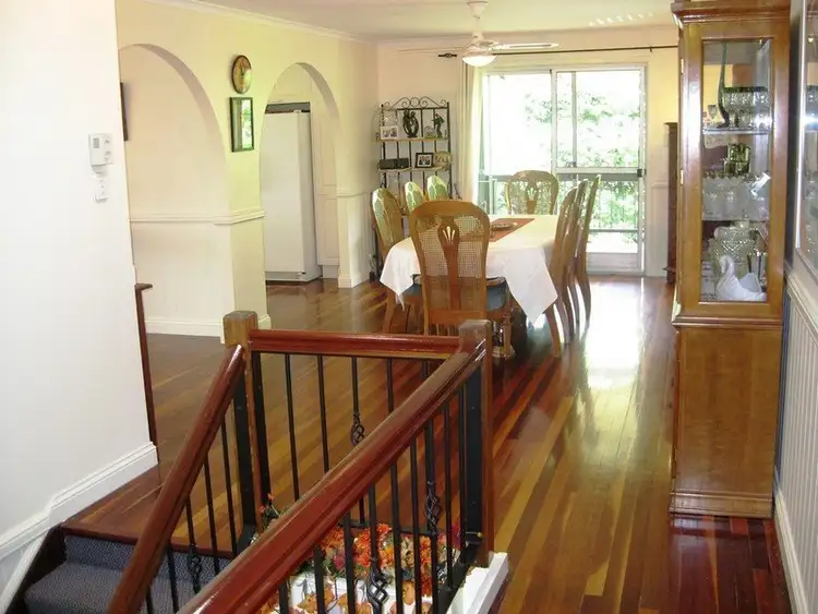 Third view of Homely house listing, 6 Islandview Street, Barellan Point QLD 4306