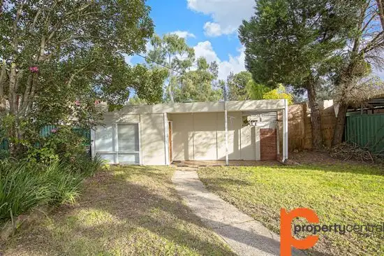 Second view of Homely house listing, 37 Winbourne Road, Mulgoa NSW 2745