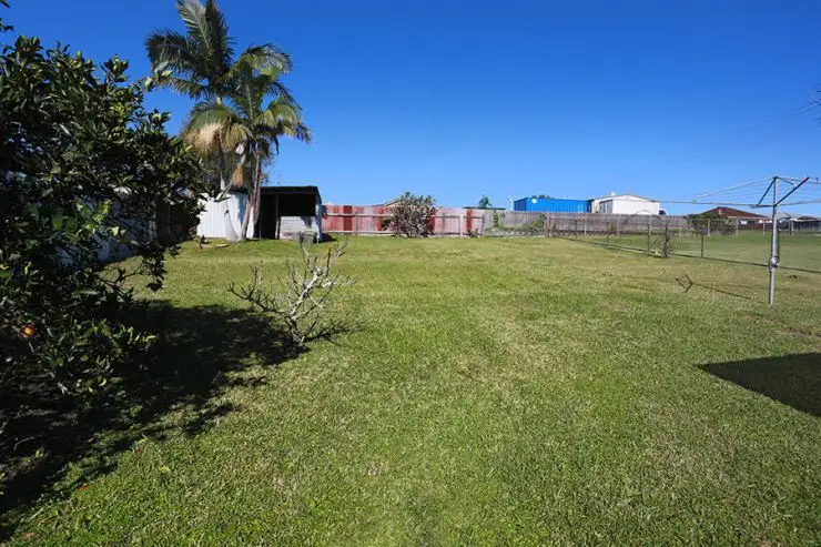 Second view of Homely house listing, 16 Conen Street, Bowraville NSW 2449