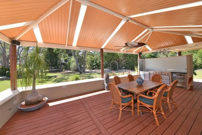 Main view of Homely house listing, 51 Stafford Way*, Wanneroo WA 6065