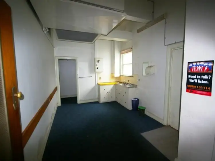 Seventh view of Homely house listing, 22 Wallace Street, Macksville NSW 2447