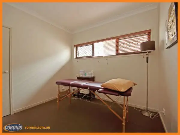 Sixth view of Homely house listing, 14 Hirsch Court, North Lakes QLD 4509