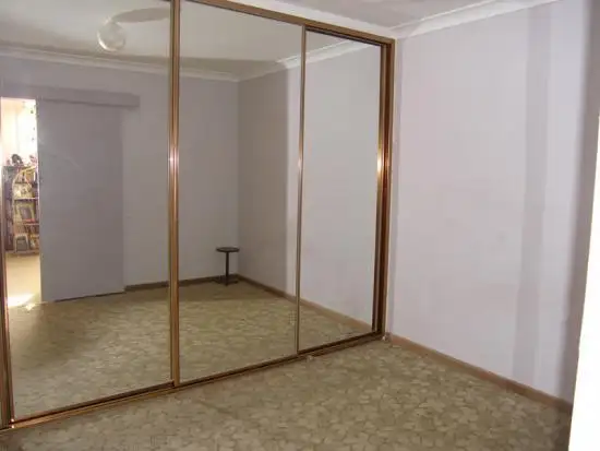 Fourth view of Homely house listing, 41 Haiser Road, Greenwell Point NSW 2540