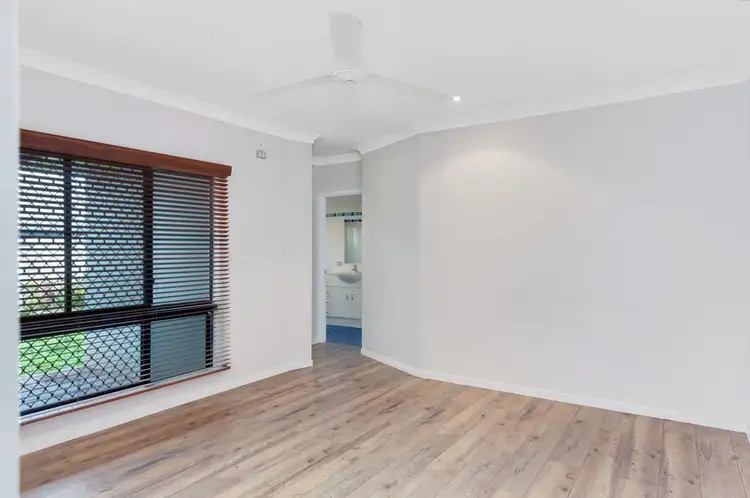 Seventh view of Homely house listing, 127 McFarlane Drive, Kanimbla QLD 4870