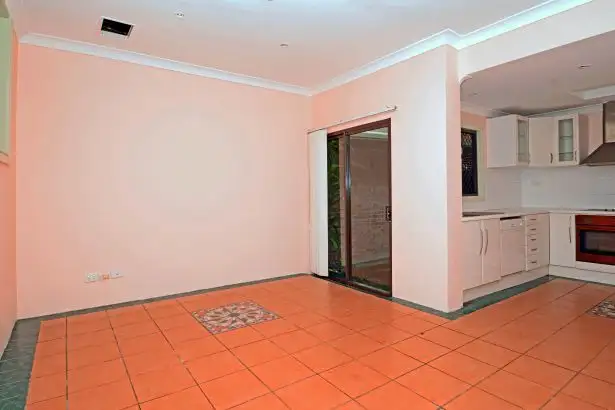 Fifth view of Homely house listing, 15 Brown Street, Newcastle NSW 2300