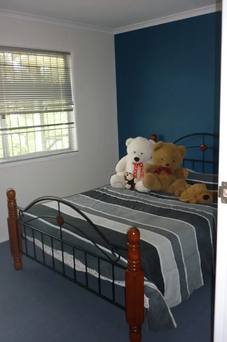 Sixth view of Homely house listing, 7 Yale Street, Marsden QLD 4132