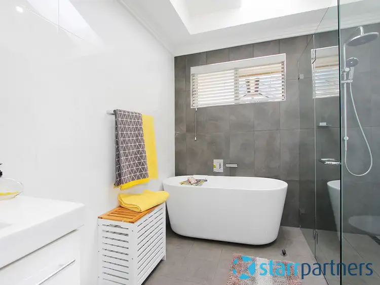 Fourth view of Homely house listing, 15 Kent Place, Colyton NSW 2760