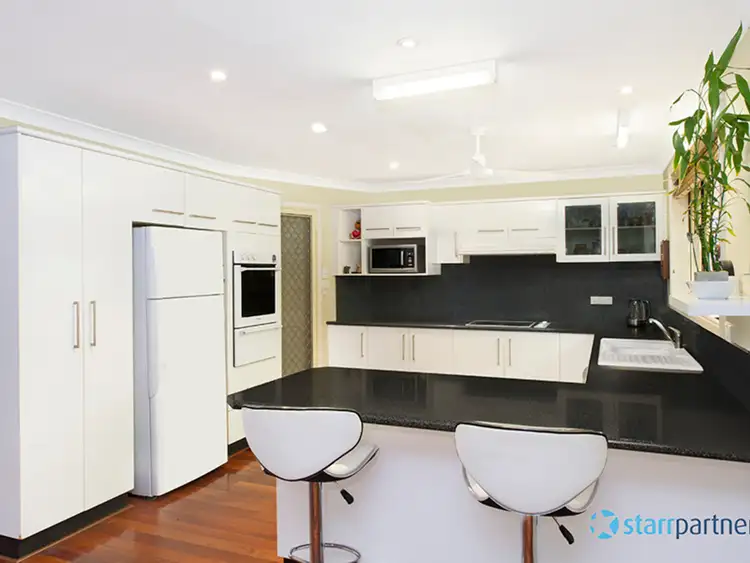 Sixth view of Homely house listing, 6 Glebe Close, Appin NSW 2560