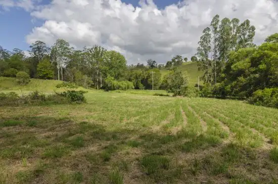 1040 Maleny-Kenilworth Road, Maleny QLD 4552