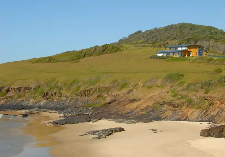 Third view of Homely house listing, Address available on request