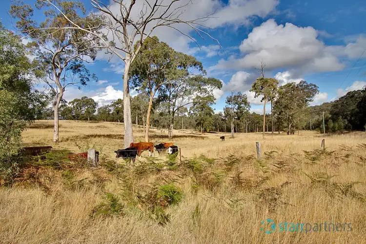 Second view of Homely house listing, 8209 Putty Road, Putty NSW 2330