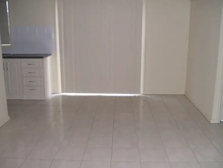 Seventh view of Homely house listing, 6B Gail, Murray Bridge SA 5253