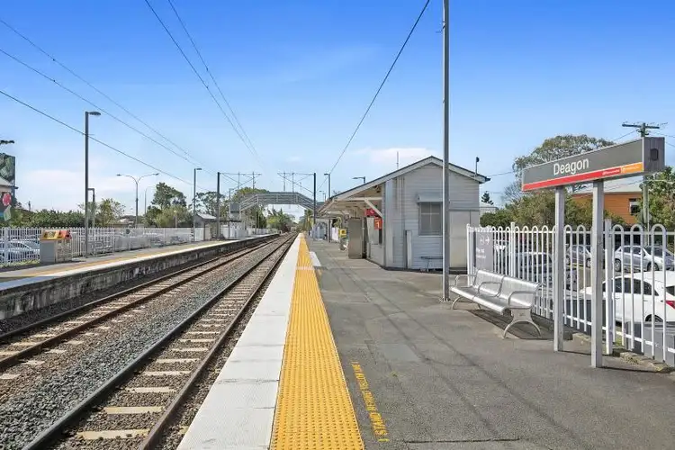 Seventh view of Homely land listing, 37 Silvan Road, Deagon QLD 4017