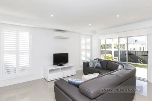 Seventh view of Homely house listing, 11 Lambton Lane, New Lambton NSW 2305