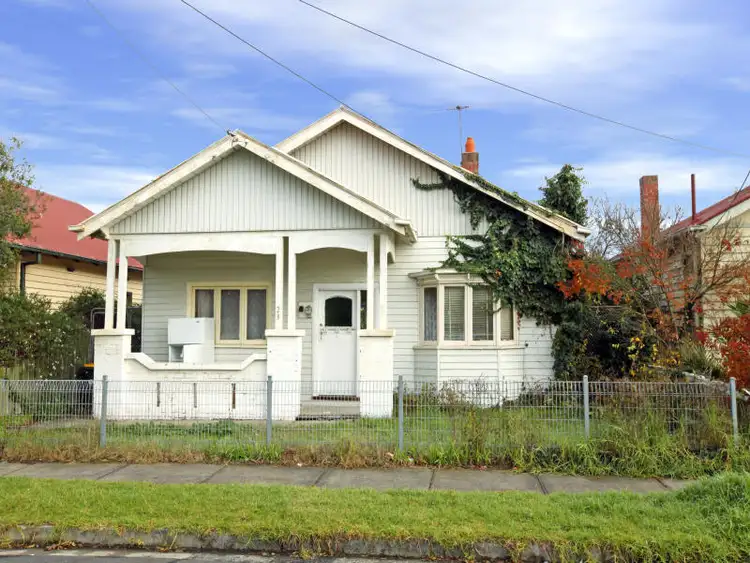 23 Stawell Street, Coburg VIC 3058