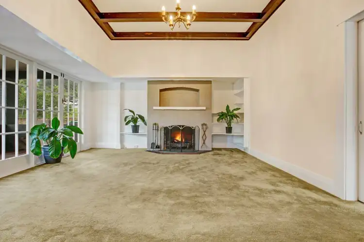 Fourth view of Homely house listing, 154 Croudace Street, New Lambton NSW 2305