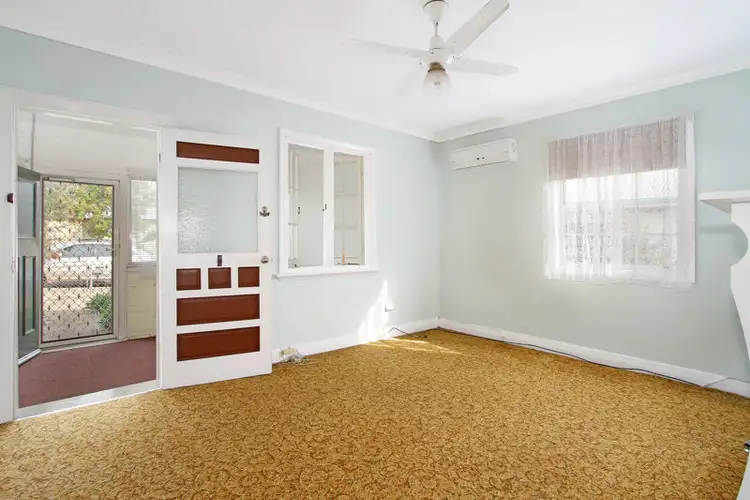 Second view of Homely house listing, 136 Piper Street, Tamworth NSW 2340