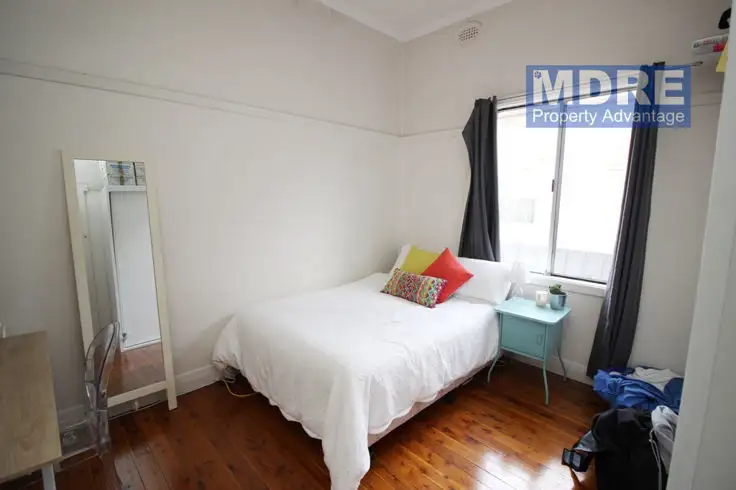 Fourth view of Homely house listing, 33 Scholey Street, Mayfield NSW 2304